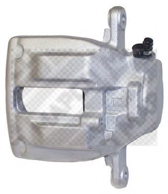 MAPCO 4810 Brake Caliper